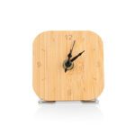 RELOJ DESK