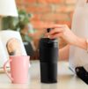 MUG PRESS 400 ML - Imagen 3