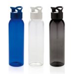 BOTELLA SUMMIT 650 ML