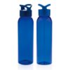 BOTELLA SUMMIT 650 ML - Imagen 2