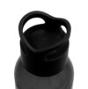 BOTELLA SUMMIT 650 ML - Imagen 5