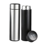 THERMO PLAIN 500 ML