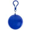 IMPERMEABLE GRISEL - Imagen 5