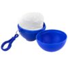 IMPERMEABLE GRISEL - Imagen 6