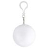 IMPERMEABLE GRISEL - Imagen 3
