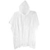 IMPERMEABLE GRISEL - Imagen 4