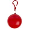 IMPERMEABLE GRISEL - Imagen 2