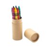 CRAYONES CANAIMA - Imagen 2