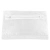 BOLSA PORTA LAPICES SARGAS - Imagen 2