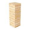 TORRE DE BLOQUES ZINDER - Imagen 2