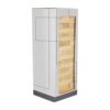 TORRE DE BLOQUES ZINDER - Imagen 3