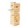 TORRE DE BLOQUES ZINDER - Imagen 4