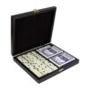 SET DE JUEGO ARUA - Imagen 2