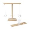 JUEGO SWING - Imagen 2