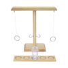 JUEGO SWING - Imagen 3