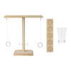 JUEGO SWING - Imagen 4