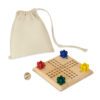 MINI JUEGO AKBAR