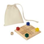 MINI JUEGO AKBAR