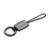 LLAVERO STROP - Imagen 2