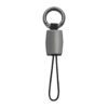 LLAVERO STROP - Imagen 3