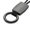 LLAVERO STROP - Imagen 4