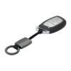 LLAVERO STROP - Imagen 5