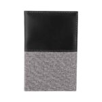 PORTA PASAPORTE BROOME