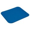 MOUSE PAD RECTANGULAR - Imagen 4