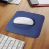 MOUSE PAD RECTANGULAR - Imagen 5
