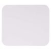 MOUSE PAD RECTANGULAR - Imagen 7