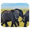 MOUSE PAD RECTANGULAR - Imagen 8
