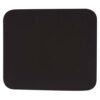 MOUSE PAD RECTANGULAR - Imagen 2