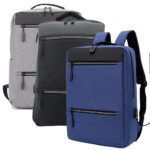 MORRAL TEX