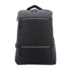 MORRAL TEX - Imagen 9