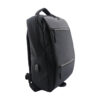 MORRAL TEX - Imagen 10