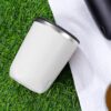MUG PAIX - Imagen 2