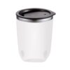 MUG PAIX - Imagen 3