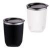 MUG PAIX