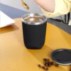 MUG PAIX - Imagen 6