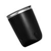 MUG PAIX - Imagen 5