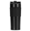 MUG PRESS 400 ML - Imagen 4