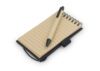 LIBRETA CLIP CON BOLIGRAFO - Imagen 13