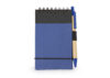 LIBRETA CLIP CON BOLIGRAFO - Imagen 7
