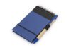 LIBRETA CLIP CON BOLIGRAFO - Imagen 9