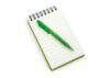 LIBRETA SLIM CON BOLIGRAFO - Imagen 3