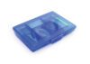 KIT DE ESCRITORIO SMART - Imagen 12
