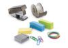 KIT DE ESCRITORIO SMART - Imagen 6