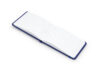 LIBRETA ORLANDO - Imagen 12