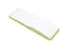 LIBRETA ORLANDO - Imagen 6