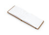 LIBRETA ORLANDO - Imagen 4